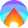 Campfire